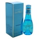 thumbnail image 1 of Perfume EDT Spray Davidoff  Cool Water EDT Spray Dama 1 oz, 1 of 3