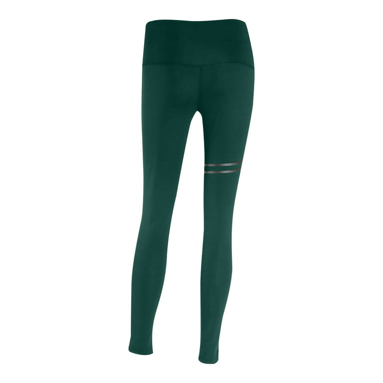 SB1576-NUF Yoga Pants Women's Naked Back Waist Pocket Pants – SBC CLOTHING  COMPANY LIMITED