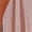 Dusty Pink, variant on Women's Lyrical Dance Dress Sleeveless Asymmetrical Flowy Tulle Skirt Leotard Contemporary White XXL