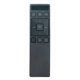 thumbnail image 2 of Control Remoto Elekpia Elekpia Viz-soundbar para Barra de Sonido Vizio Home Theater Infrarrojo con Pantalla LCD, 2 of 3