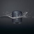 thumbnail image 4 of Sony SRS-XB12 - Haut-Parleur - pour Usage portable - Sans Fil - Bluetooth - Vert -, 4 of 30