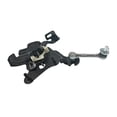 thumbnail image 5 of 33146-TA0-J01 33146TA0J01 Headlight Level Sensor Suspension Height Sensor Automotive for Honda Accord, 5 of 5