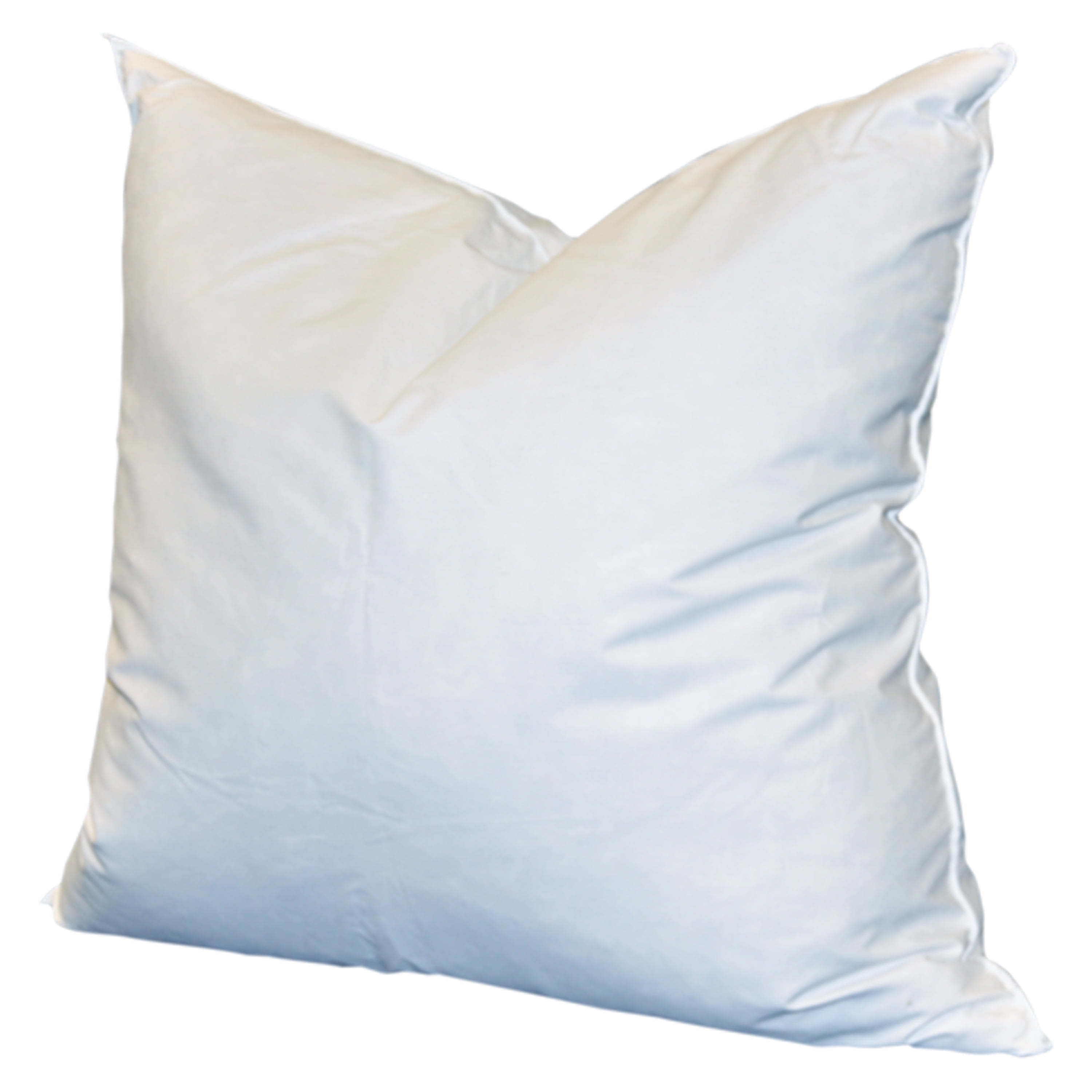 Parachute feather-down 20 Pillow Insert