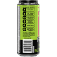 thumbnail image 2 of Monster Rehab Green Tea, 2 of 2