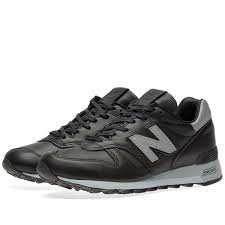 NEW BALANCE M1300BOK sz 9.5 - Walmart.com