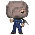 thumbnail image 3 of Figura de acción Funko Friday The 13th Jason Voorhees 9.5 cm, 3 of 5