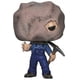 thumbnail image 3 of Figura de acción Funko Friday The 13th Jason Voorhees 9.5 cm, 3 of 5