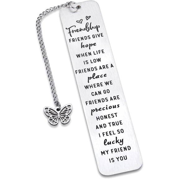 Butterfly Gifts for Women Friendship Gifts for Women Friends Cool Gifts for Female Friends Sister Gifts for Sisters Bestie Gifts for Best Friends Birthday Gifts for Women Coworkers Best Friend