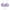 03_Purple, variant on YOTMKGDO Bathing Suit Tops For Women, Seashell Bikini Top Swim Tops Push Up With Underwire Swimsuit Tops, Strappy Lingerie, Black+L