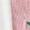 Pink B, variant on Esaierr Baby Girls Leggings 1-6Y Spring Autumn Pants Cartoon Trousers Stretch Snug Fitting Long Tights