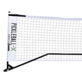 thumbnail image 2 of F-NORTHERN AMEREX PICKLEBALL TOURN NET, 2 of 7