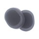 thumbnail image 4 of Almohadillas de Repuesto para Auriculares -MSR7 M50 X 3/5/7/Pro Almohadillas de Gel Refrigerante Reemplazo de Orejeras DIY, 4 of 5