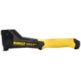 thumbnail image 1 of DEWALT Carbon Fiber Hammer, 1 of 6