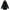 Black, variant on Toddler Boy Coats Jacket Children Hooded Fashion Kids Warm Outerwear for Boys Fall Winter Clothes Size 3-4T,Black