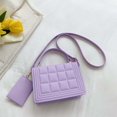 thumbnail image 3 of Bolsa cruzado de Color caramelo para mujer a la moda, de compras de viaje para mujer, de mano Ndcxsfigh Para Estrenar, 3 of 9