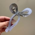 thumbnail image 4 of Pinzas para el cabello, pinzas antideslizantes, accesorios para el cabello, pasadores para el cabello, pinzas para mujeres y niñas, pinzas para el cabello, 4 of 5
