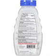 thumbnail image 3 of Major-Rugby Mint Calcium Carbonate Antacids Chewables for Heartburn 500 mg 150 Count, 3 of 4