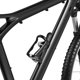 thumbnail image 2 of Soporte para Botella Jaula Y Motocicleta Bicicleta MTB, 2 of 8
