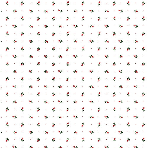 3458148,Decorative Coverings,Self-Adhesive,Multipu