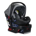 thumbnail image 1 of Britax Siège d'Auto pour Bébé B-Safe 35 - Colombe, 1 of 4