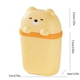 riluanmi-clearance-travel-soap-box-portable-cartoon-soap-box-with-lid