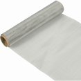 thumbnail image 1 of Wire Mesh Mesh Stainless Steel Cloth 80 Mesh Wire Mesh Fabric, 1 of 4