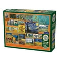thumbnail image 1 of Van Gogh, 1 of 1