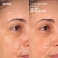 thumbnail image 6 of Dr. Brandt Pores No More, Pore Refiner Primer - Instantly Minimizes the Appearance of Pores, Absorbs Oil & Mattifies Shine - 1.0 fl oz, 6 of 8