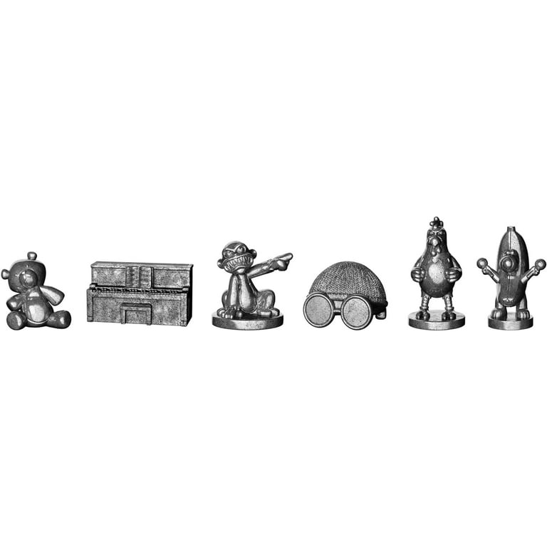 8-Quart Digital Air Fryer