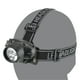 thumbnail image 1 of Lámpara 3 Leds Gim Sports St-Hg0902-3C, 1 of 4