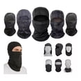 thumbnail image 1 of Balaclava 5 Pack - Pasamontañas Militar Táctico Bandana, 1 of 8