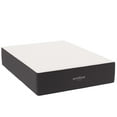 thumbnail image 4 of Modway Aveline 16" Memory Foam Queen Mattress in White, 4 of 11