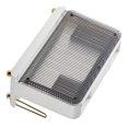 thumbnail image 4 of Kitchen Knife Storage Rack,Kitchen Knife Drying Rack Kitchen Cutting Board Organizer Kitchen Cutting Board Rack Cutting-Edge Features, 4 of 8