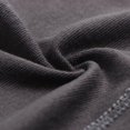 thumbnail image 2 of Maternity Pregnancy Waistband Belt Adjustable Elastic Pants Extended Button, 2 of 2