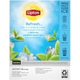 thumbnail image 5 of Lipton Southern Sweet Iced Tea K-Cups 72 Count, 5 of 15