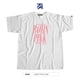 thumbnail image 3 of Jason BLACKPINK Camiseta Manga Corta BORN PINK World Tour Fans Tops Unisex KPop Gráfico Pareja Tee Talla Grande Camisa Casual, 3 of 3
