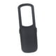 thumbnail image 4 of Portavasos para bicicleta, portabotellas para bicicleta, portabotellas de vacío, llaves universales para botellas de leche negro, 4 of 9