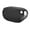 Black, variant on Milaget Shell Protective Cover Anti Slip Protector Sleeve for Quest 2 Accessories White