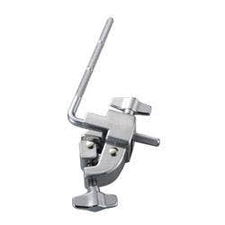 Tama CBH20 Cowbell Holder