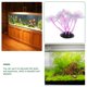 thumbnail image 3 of unbranded Adorno De Coral Simulado Para Acuario Que Crea, 3 of 6