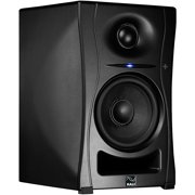 Kali LP-UNF U4 Ultra Nearfield 2-Way Studio Monitor System w/ Bluetooth - Pair