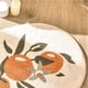 thumbnail image 4 of Felpudo Jadeshay Tapete absorbente de agua Interior, 4 of 5