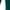 Emerald Green, variant on Woman Within Plus Size Tall Stretch Cotton Legging