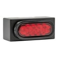 thumbnail image 5 of Extreme Max 5001.5902 Single Taillight Housing, 5 of 5