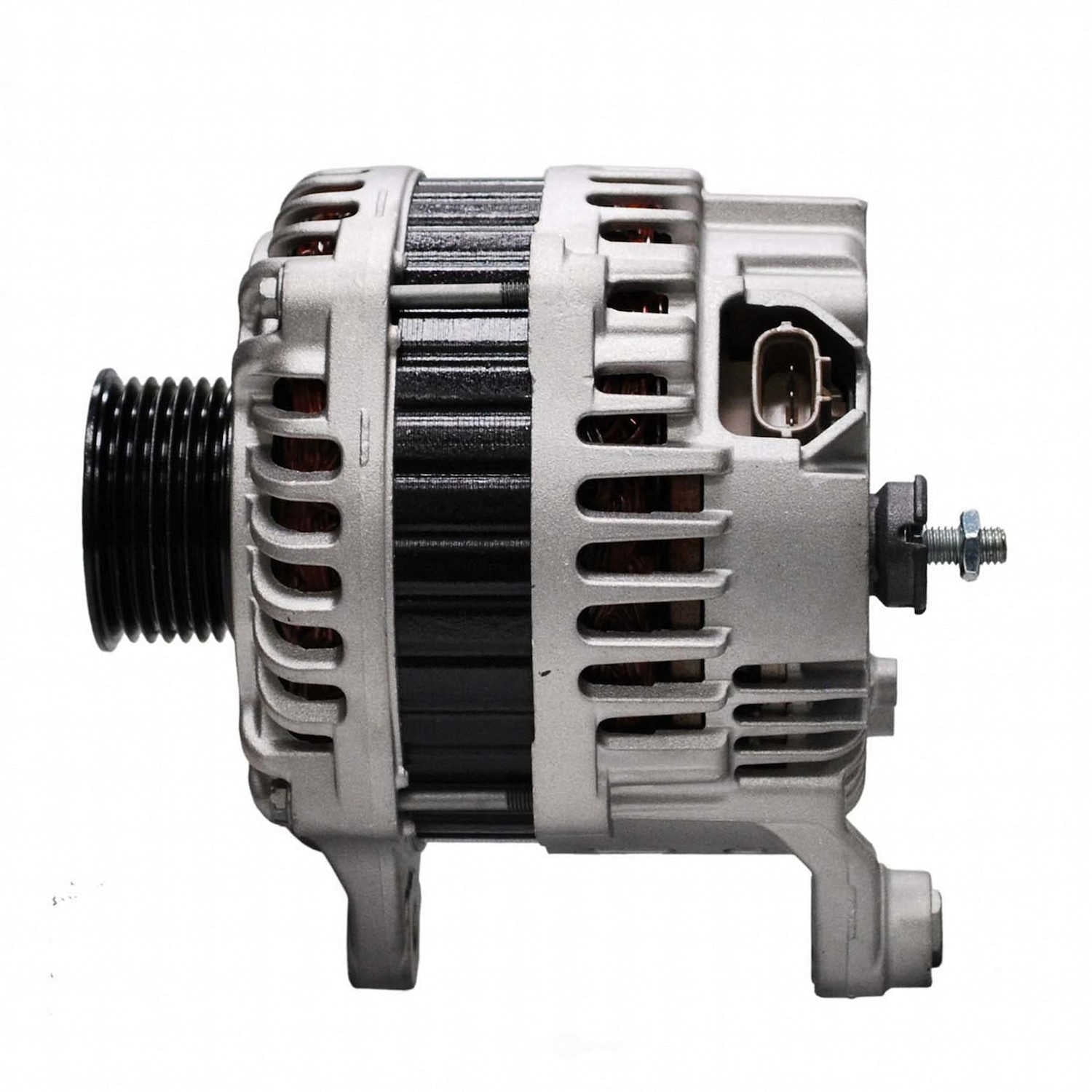 FVP Professional 11340 Alternator Standard
