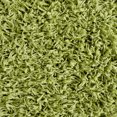 thumbnail image 4 of Tapis Modern Shag de Lanart, 4 of 6