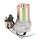 thumbnail image 1 of Motor de arranque para F,Reemplazo del motor de arranque Ajuste del motor de arranque para G Piezas del generador de gasolina Tecnología avanzada, 1 of 8