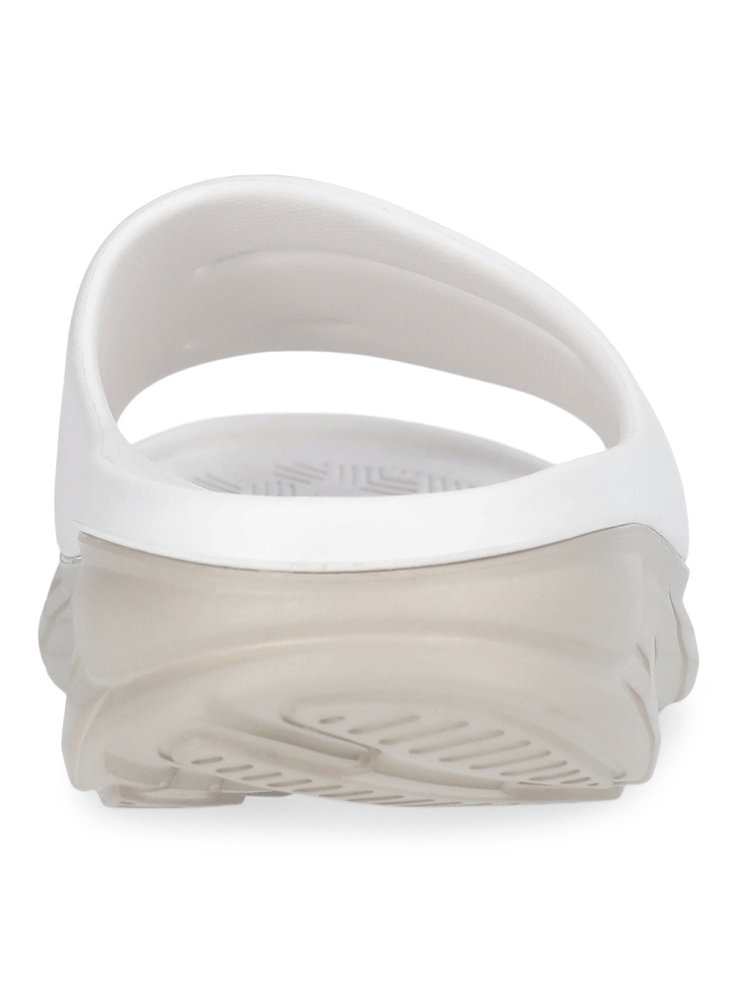 Avia Women's Two Tone Slide Sandals