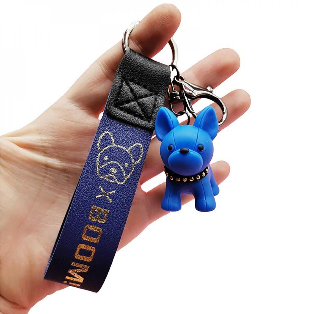 Details about   LOL Surprise Doll Keychain 