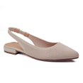 thumbnail image 2 of [Me Too Shoes Adult Women] Adleigh Slingback Flat, 2 of 6